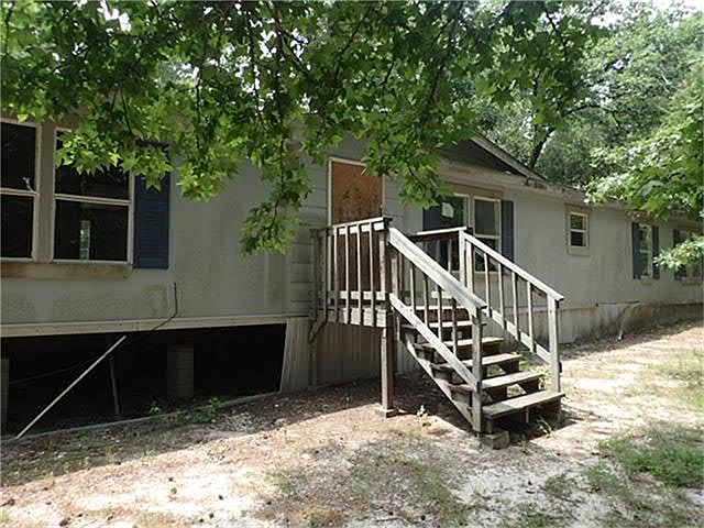 1st image of 24523 Shady Oaks Blvd