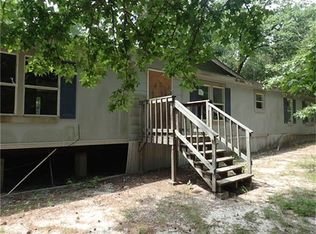 24523 Shady Oaks Blvd, Montgomery, TX 77316