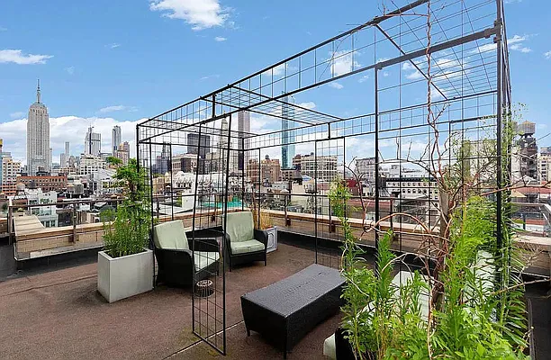 Rented by REAL New York | media 27