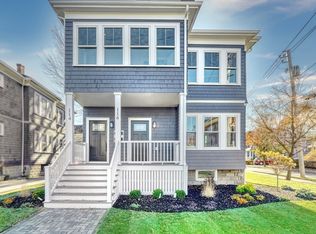 114-116 W Wyoming Ave #2, Melrose, MA 02176