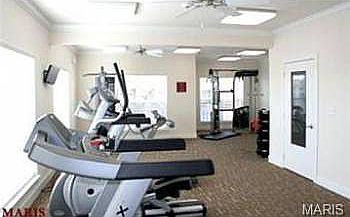 3rd image of 1270 Strassner Dr APT 3310
