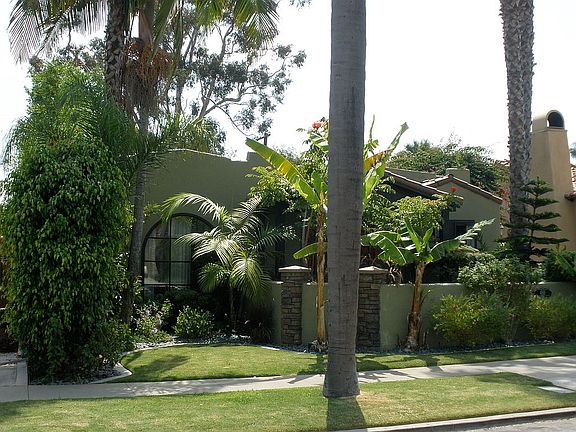 2nd image of 4919 Marlborough Dr