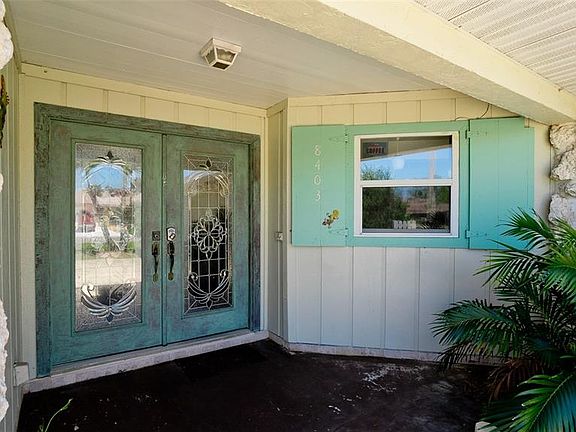 2nd image of 8403 13TH AVENUE NW