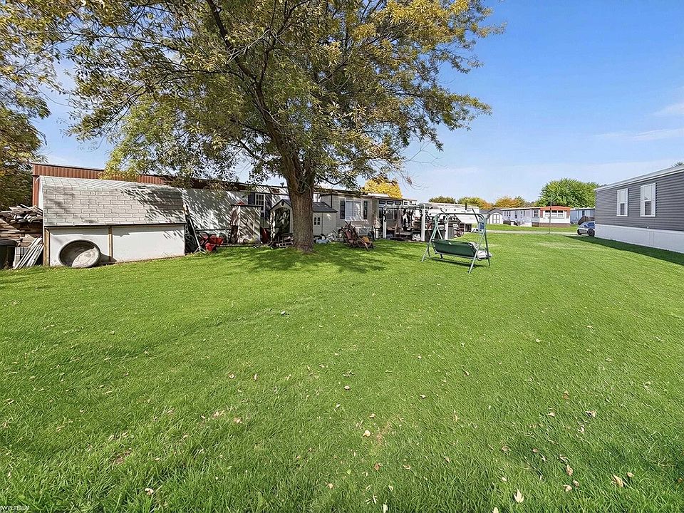 57057 Plymouth Rd, photo 23