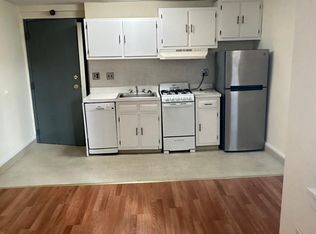 22 Glenbrook Rd APT 202, Stamford, CT 06902