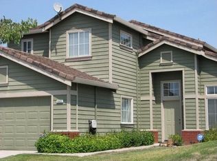 5003 Comanche Way, Antioch, CA 94531