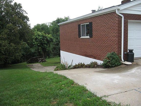 4th image of 307 Peggy Ann Ln