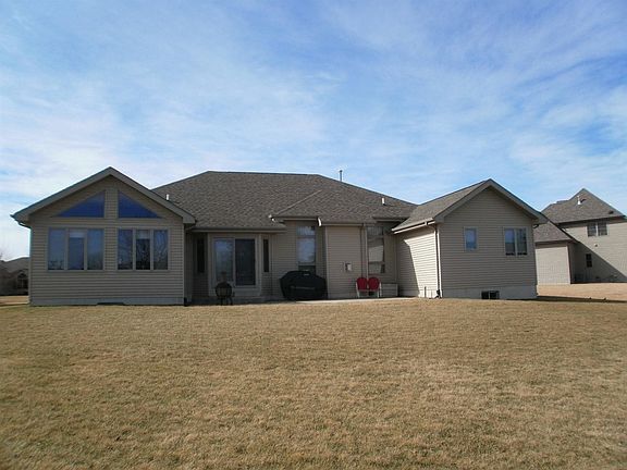 2nd image of 12330 W 105th Cir