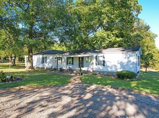 5192 15th Hwy, Mount Carmel, IL 62863