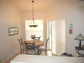 2nd image of 377 Sweet Bay Ln