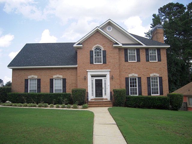 1st image of 3999 Dowling Dr