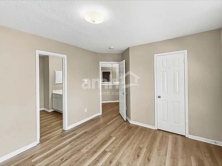 710 Single Pine Ct — Photo 14