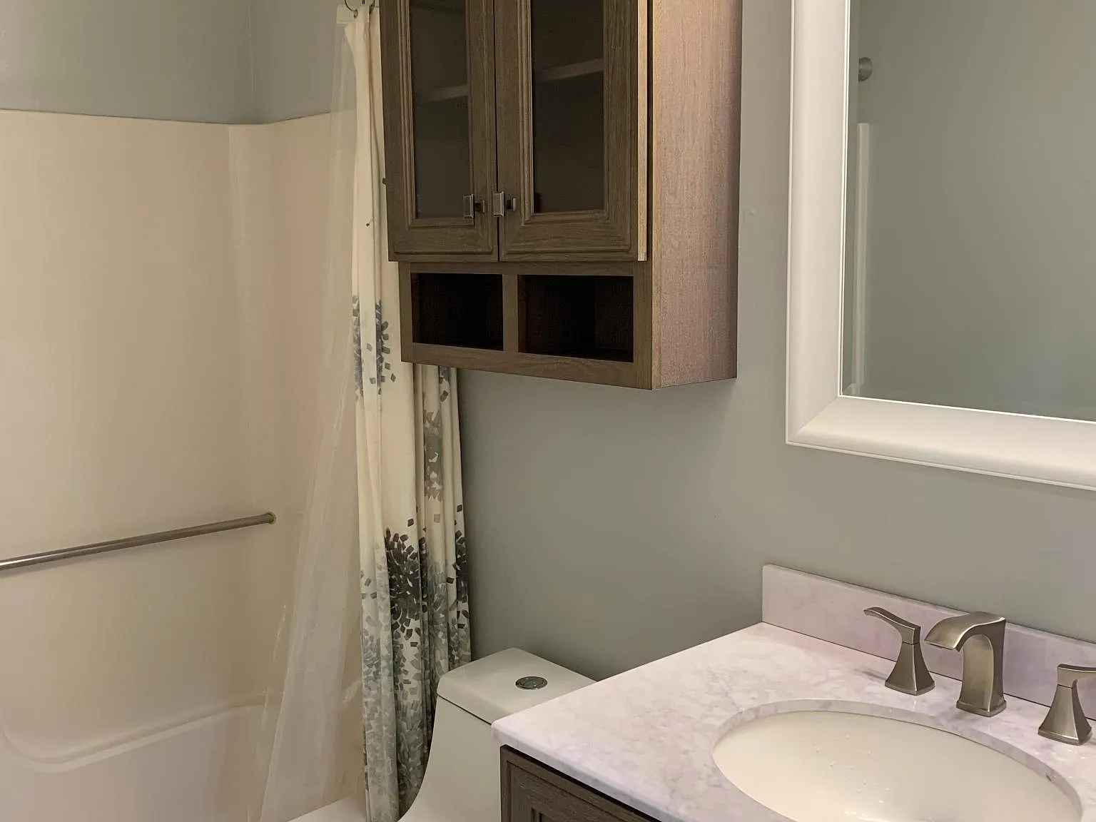 113 Cluff Crossing Rd — Photo 4