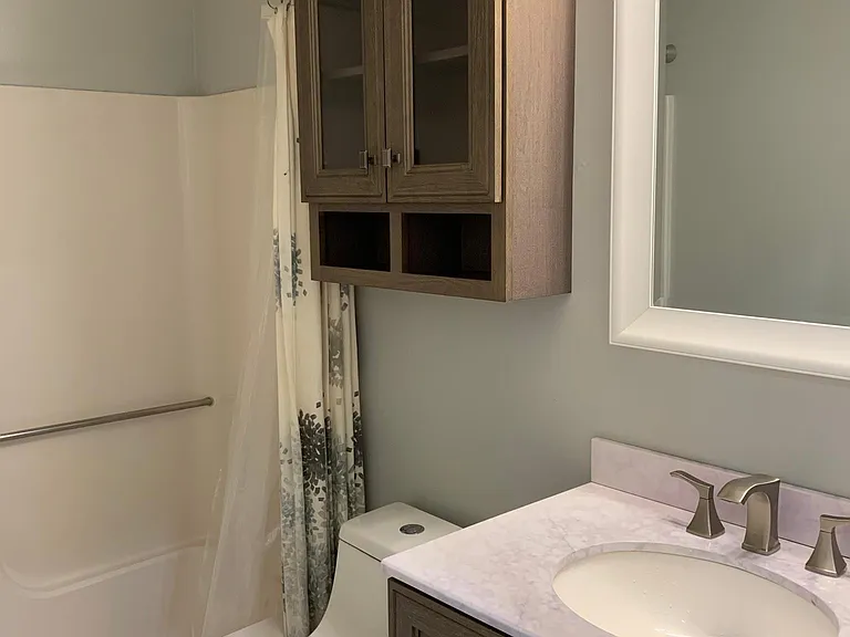 113 Cluff Crossing Rd #XX — Photo 4