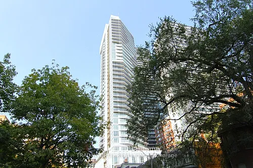 77 Mutual St #1211 Photo 1