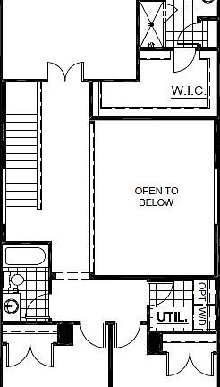 3rd image of 5484 Bowman Dr