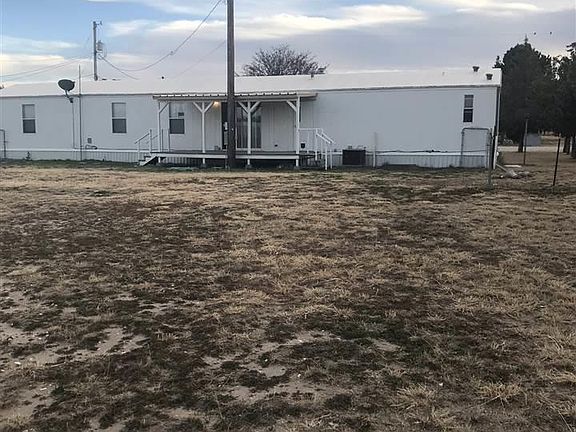 2nd image of 4522 W Chance Dr