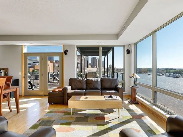 240 Spring St UNIT 423