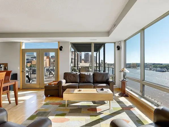 240 Spring St Unit 423, Saint Paul, MN 55102