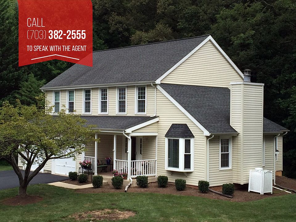 1st image of 13267 Stone Heather Dr