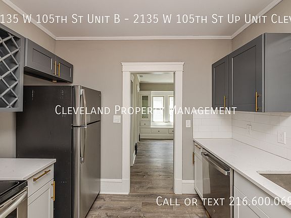 5th image of 2135 W 105th St Unit B
