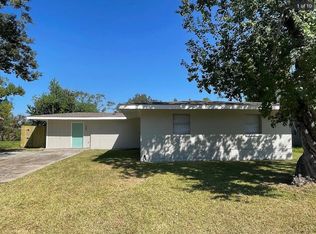 1609 Clover Dr, Lake Charles, LA 70607
