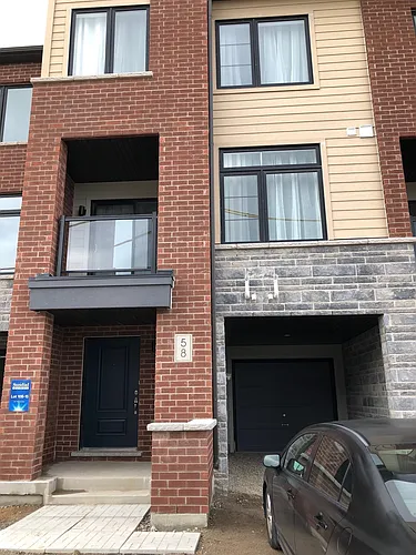 58 Delano Way Photo 1