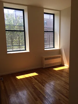 Rented by A P Realty Group NY LTD | media 4