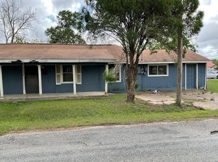 1408 Austin St, Bay City, TX 77414
