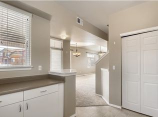 6498 Silver Mesa Dr UNIT A, Highlands Ranch, CO 80130