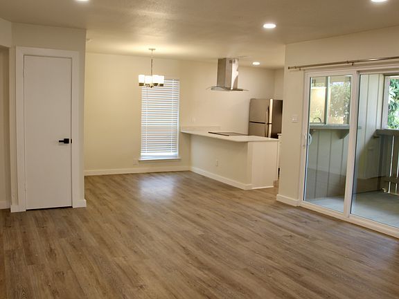 2nd image of 340 Montclair St #11249690