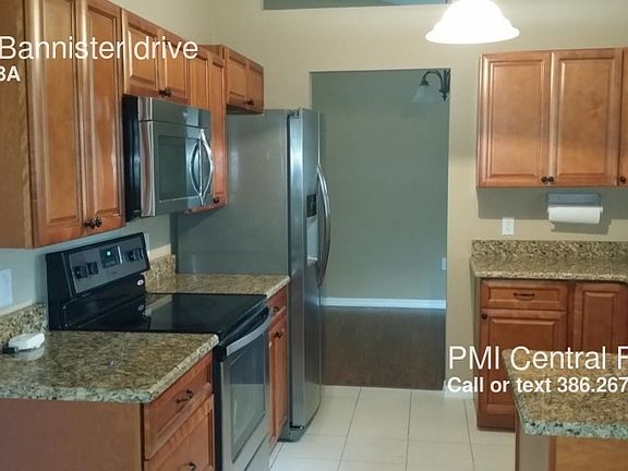 4th image of 2281 Bannister St