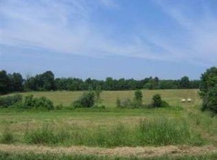 1 Turner Rd, Berne, NY 12023