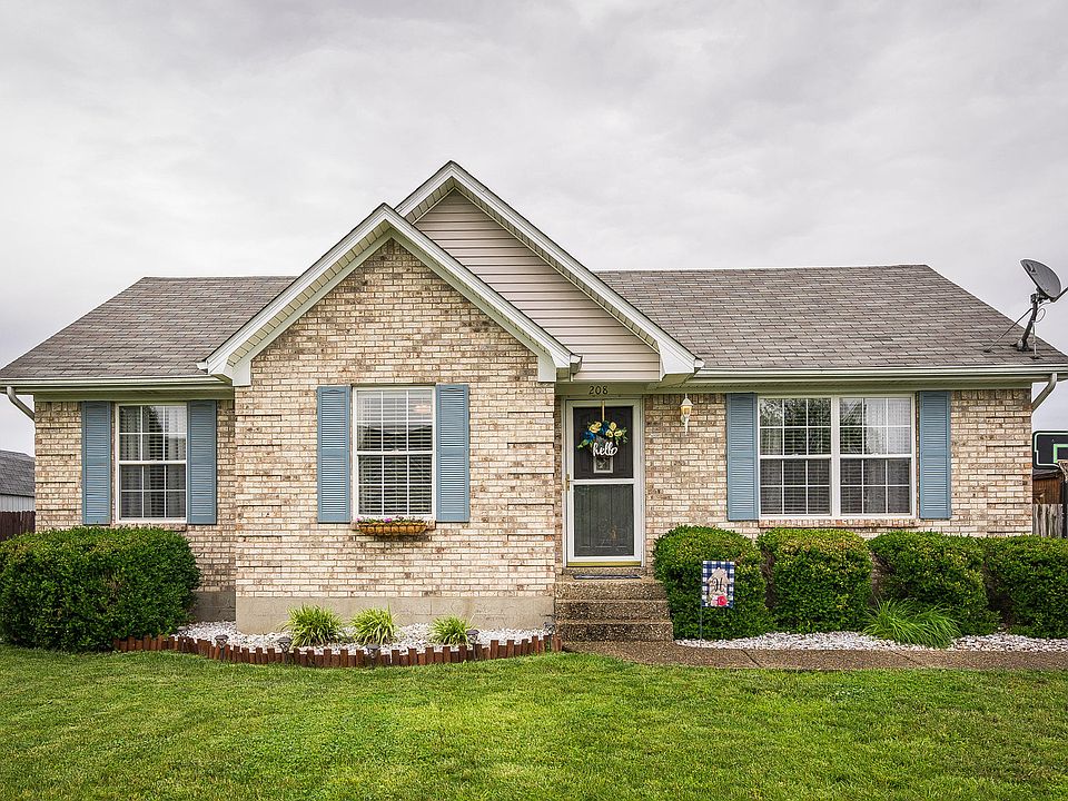 1st image of 208 Dogwood Trl