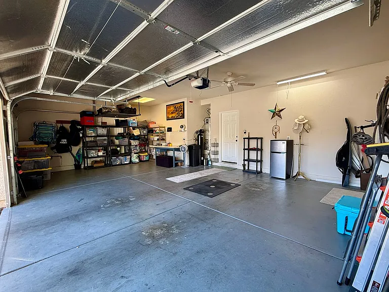 3409 Casa Alto Ave — Photo 48