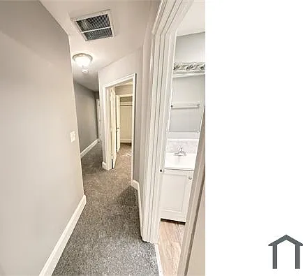 4302 Berger Ave — Photo 11