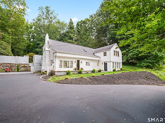 3rd image of 49 Old Middle Road
