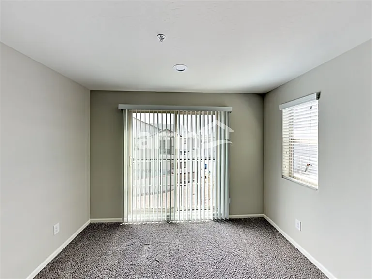 20673 W Point Ridge Rd — Photo 11