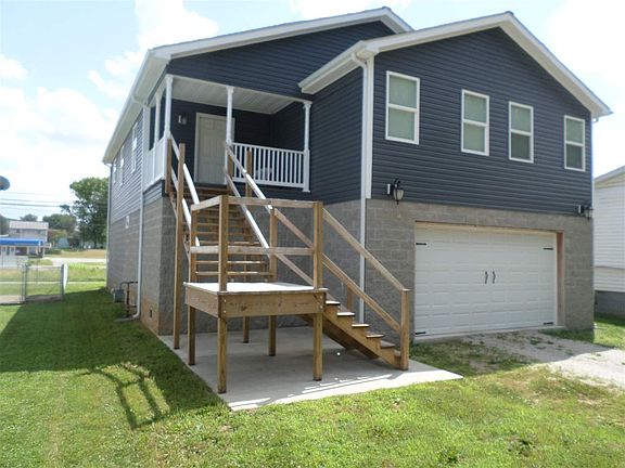 2nd image of 205 Wilgus St