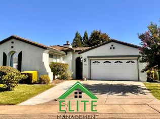 5108 Gold Autumn Way, Elk Grove, CA 95757