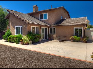 11041 Barbados Way, San Diego, CA 92126