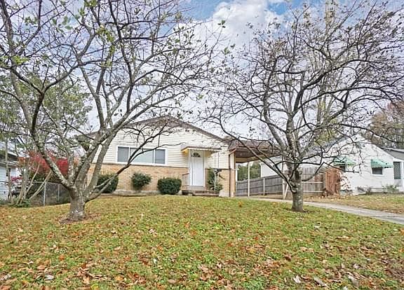 2nd image of 177 Richardson Pl