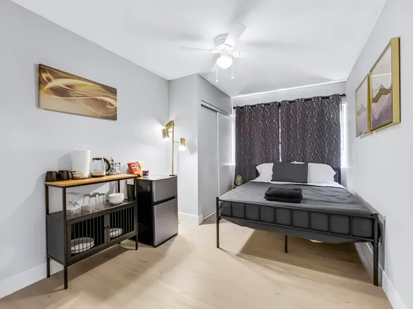 (undisclosed Address), Las Vegas, NV 89102