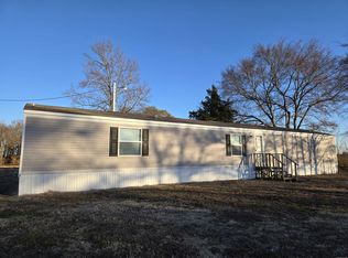 4370 Highway 49, Holly Grove, AR 72069