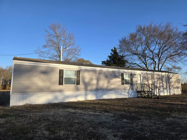 4370 Highway 49, Holly Grove, AR 72069