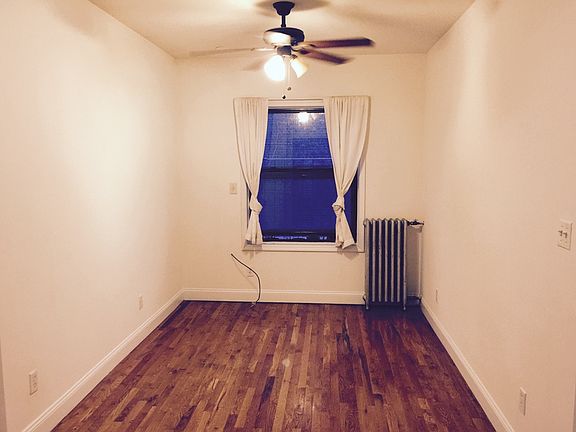 5th image of 264 Saint James Pl #3