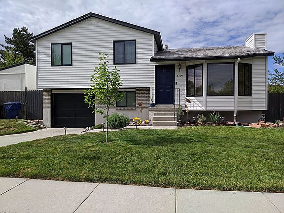 2nd image of 3300 Westbrook Dr