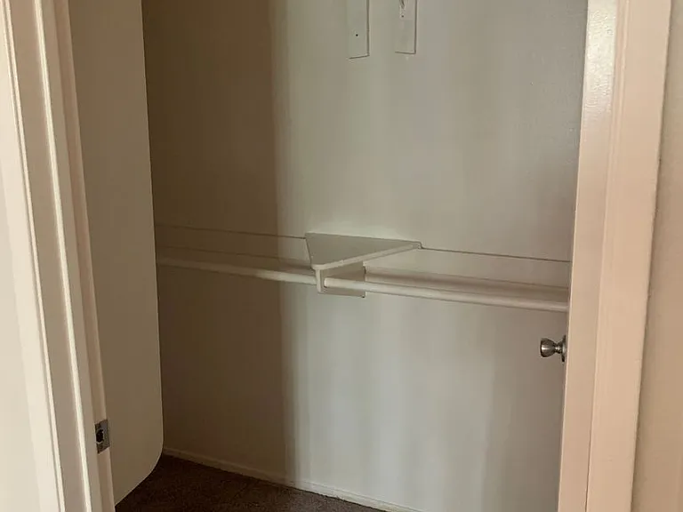 3061-3069 54th Street San Diego, CA 92105 — Photo 10