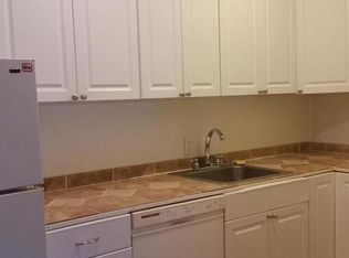 4221 Mee Ct, Lake Worth, FL 33461