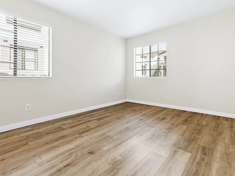 3572 Sunset Ln #86 — Photo 16